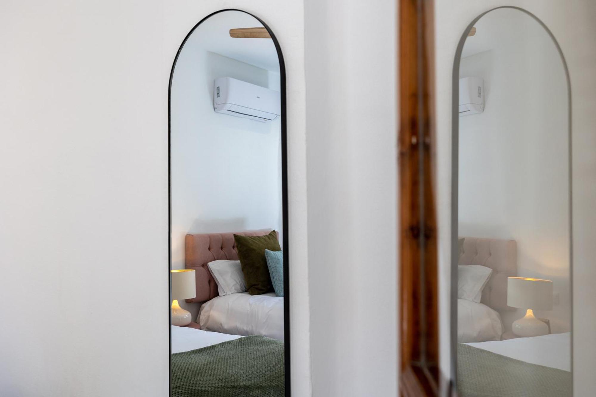Fortuny Unique Apartment *