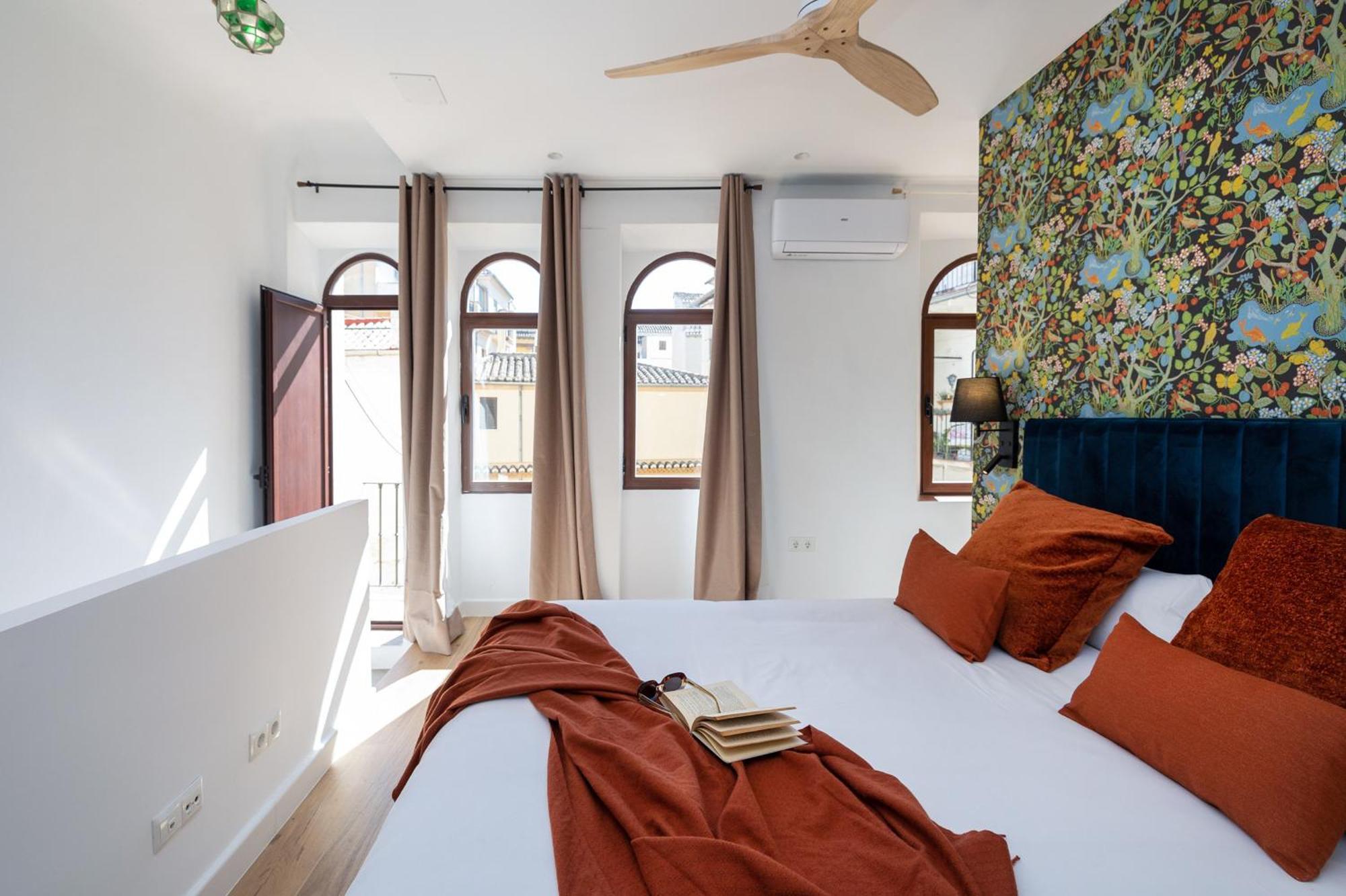 Fortuny Unique Apartament