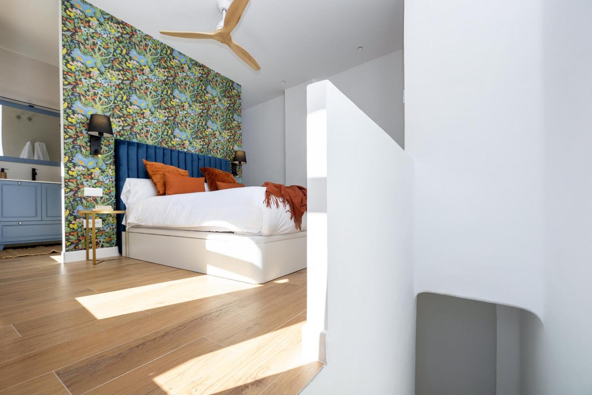 Fortuny Unique * Grenada